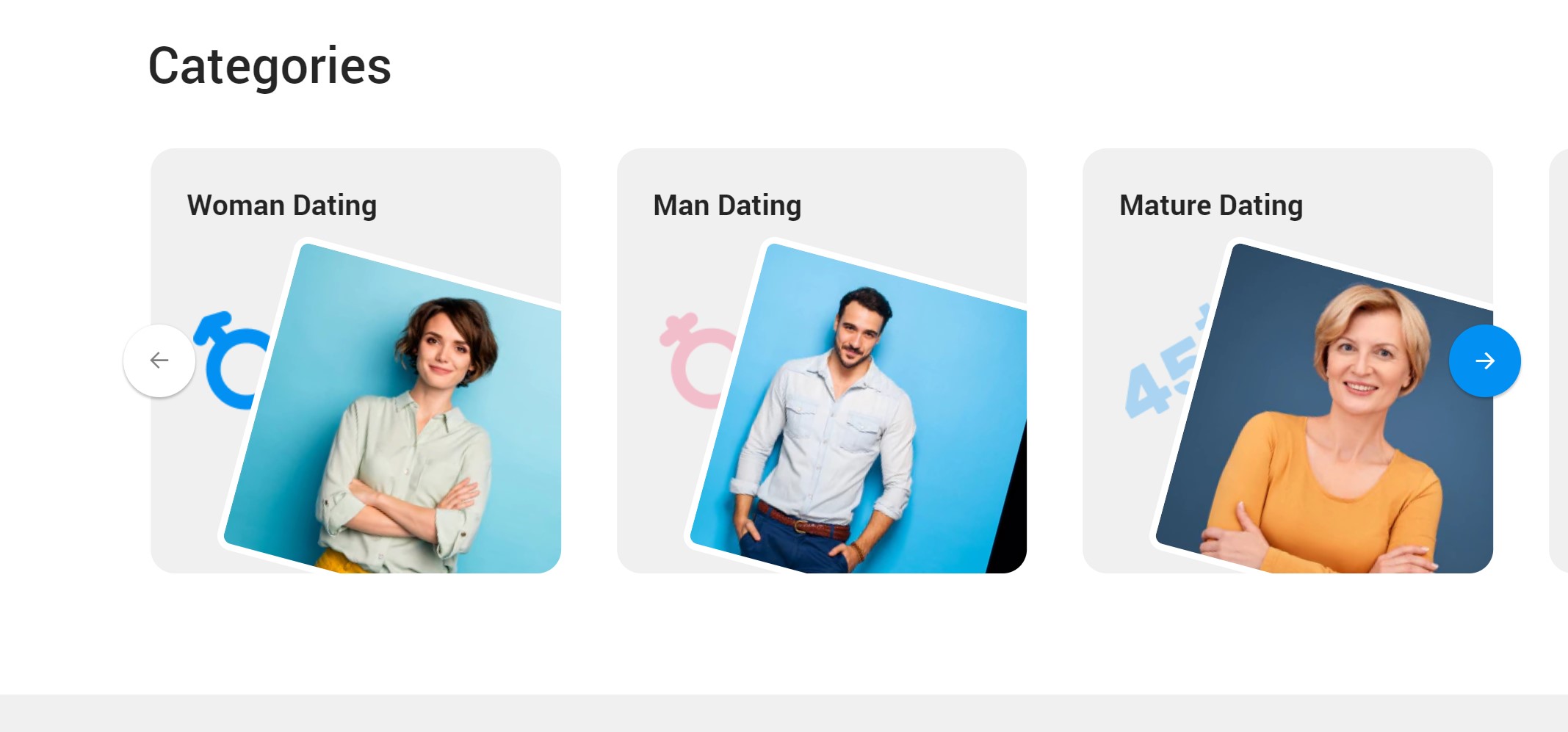 Cupid.com